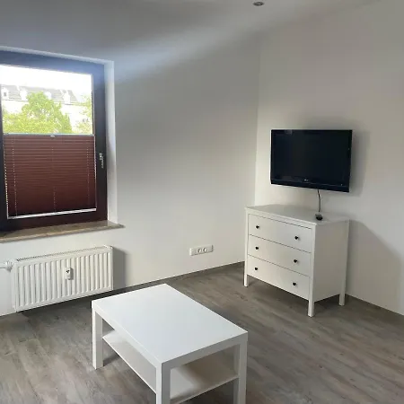 Ferienwohnung Morle *