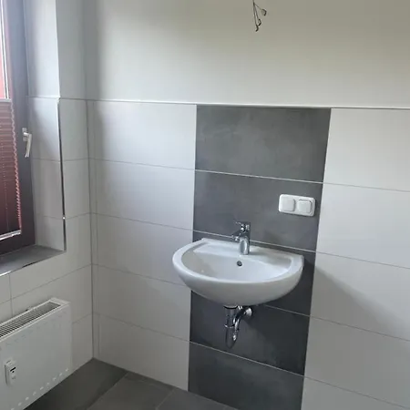Ferienwohnung Morle * Limabach - Oberfrohna