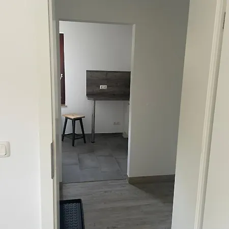 Ferienwohnung Morle Apartment *