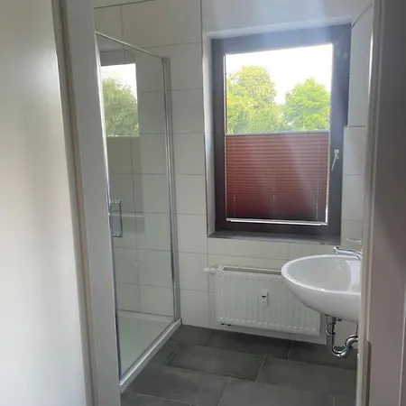 Ferienwohnung Morle Apartment *